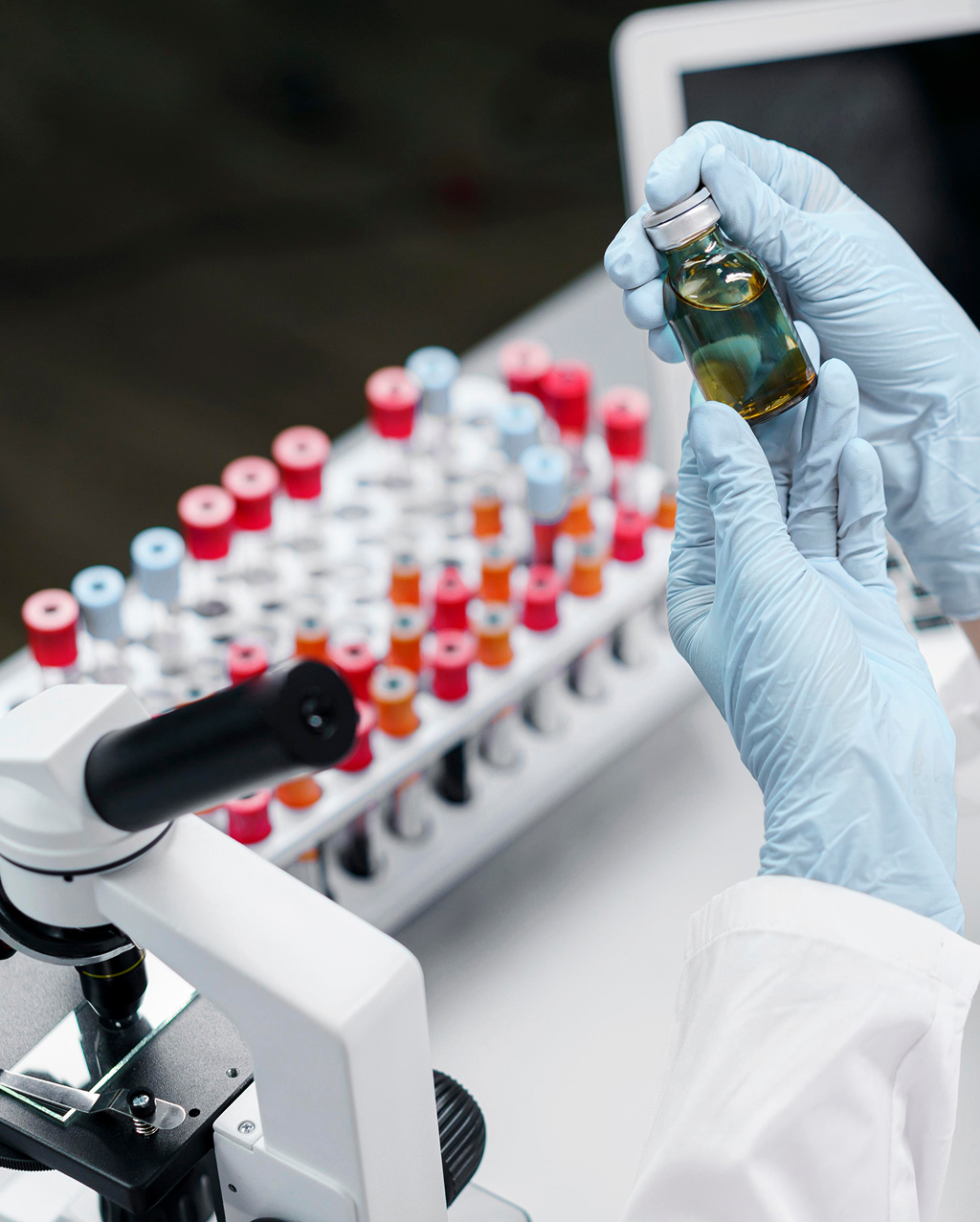 laboratorio_biomedicina