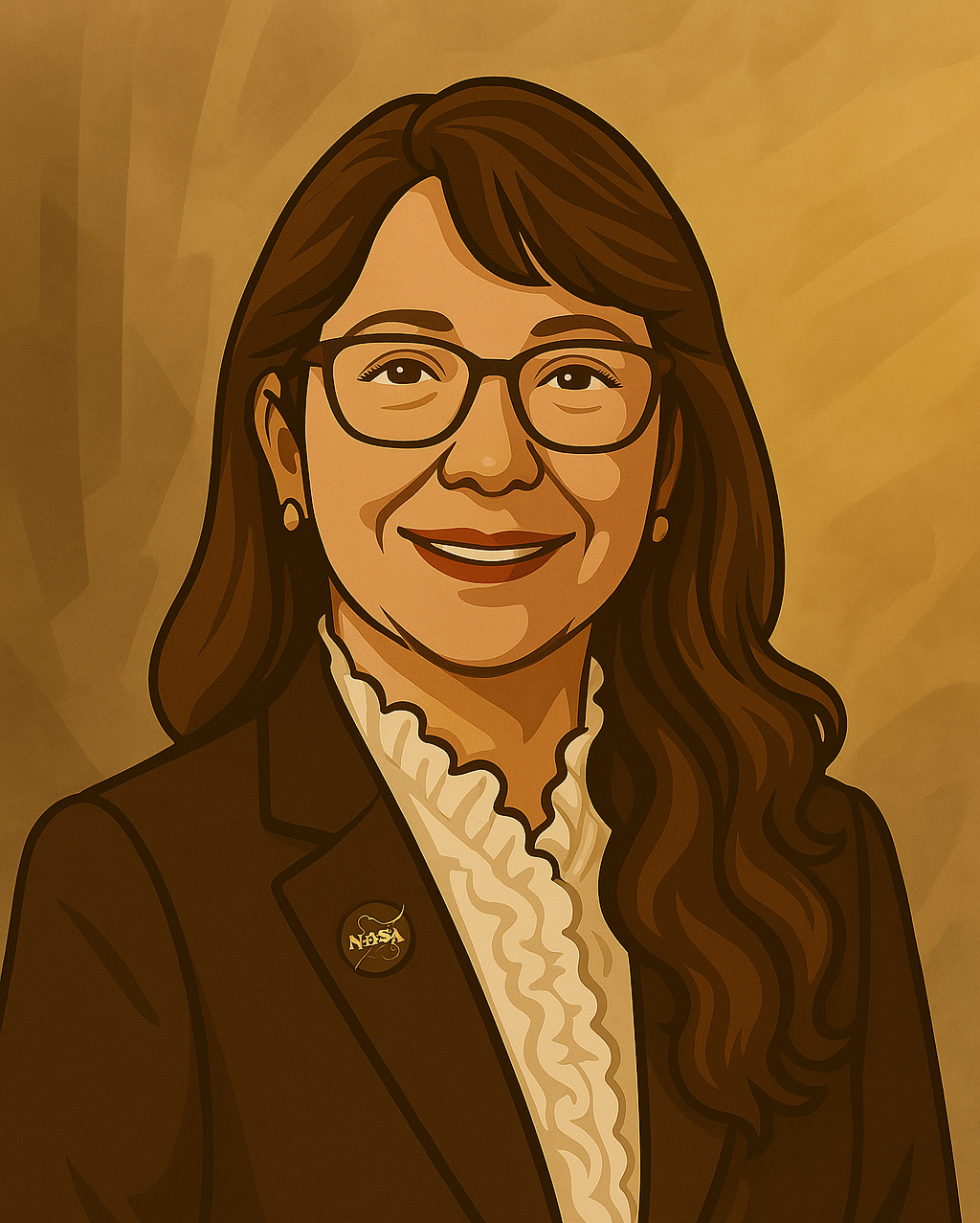 ilustracion_adrianaocampo