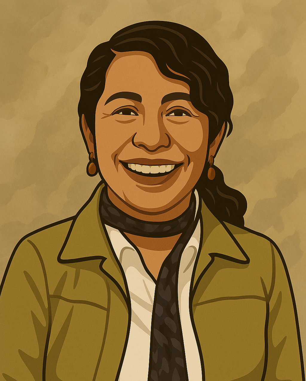 ilustracion_gloriagaleano