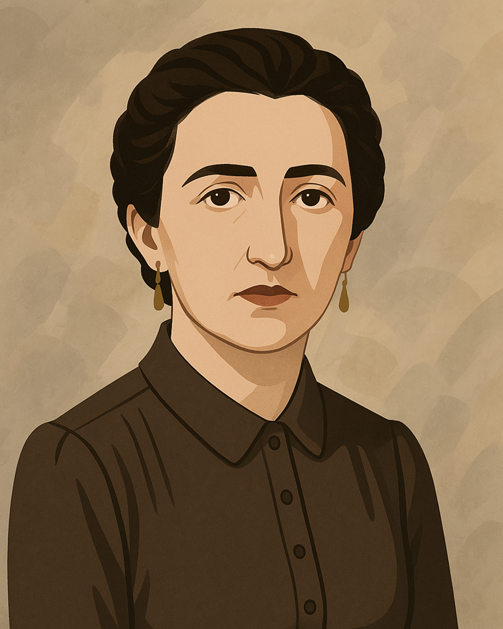 ilustracion_manuelaserra