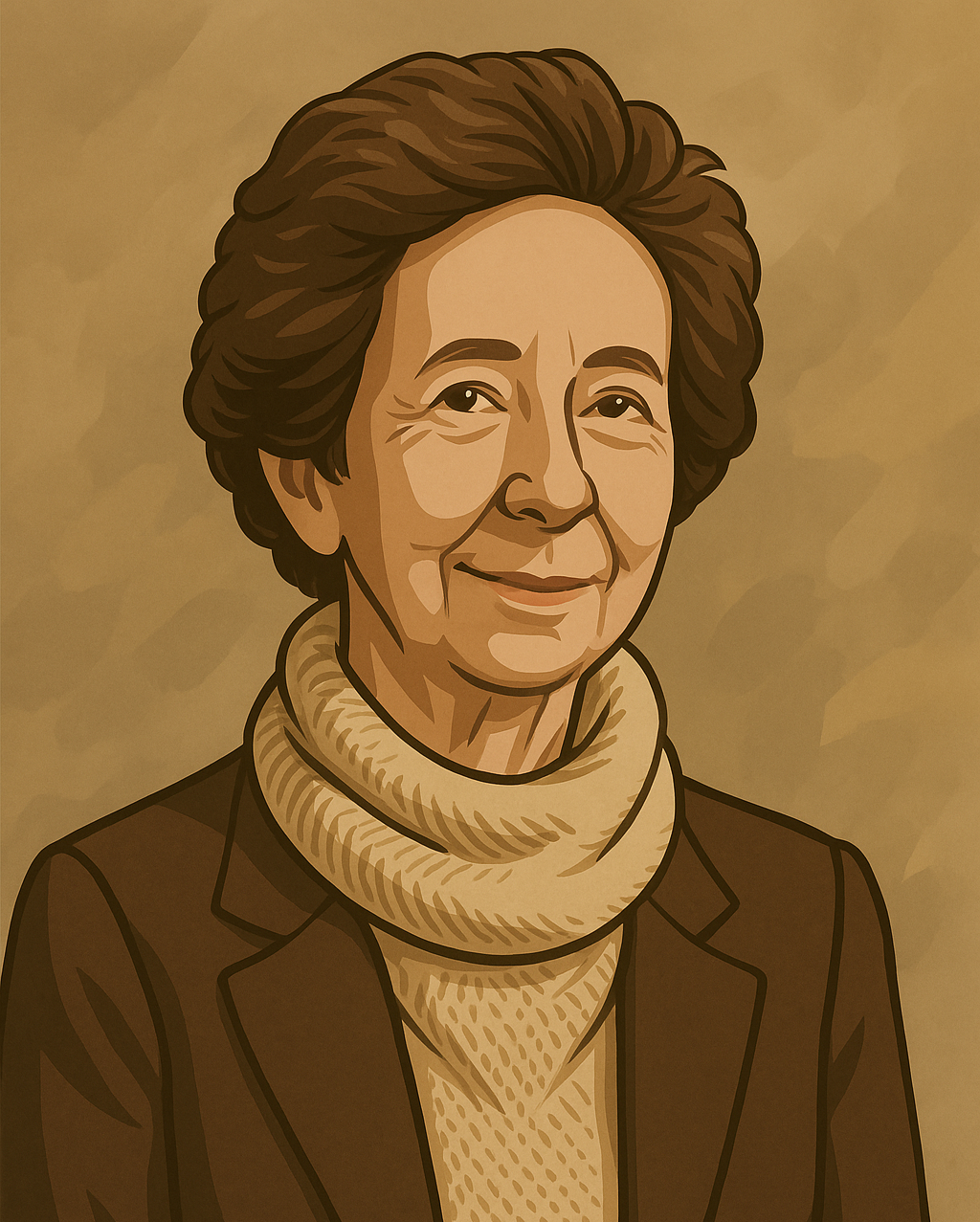 ilustracion_margaritasalas